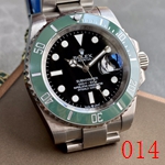 激安ロレックスコピー